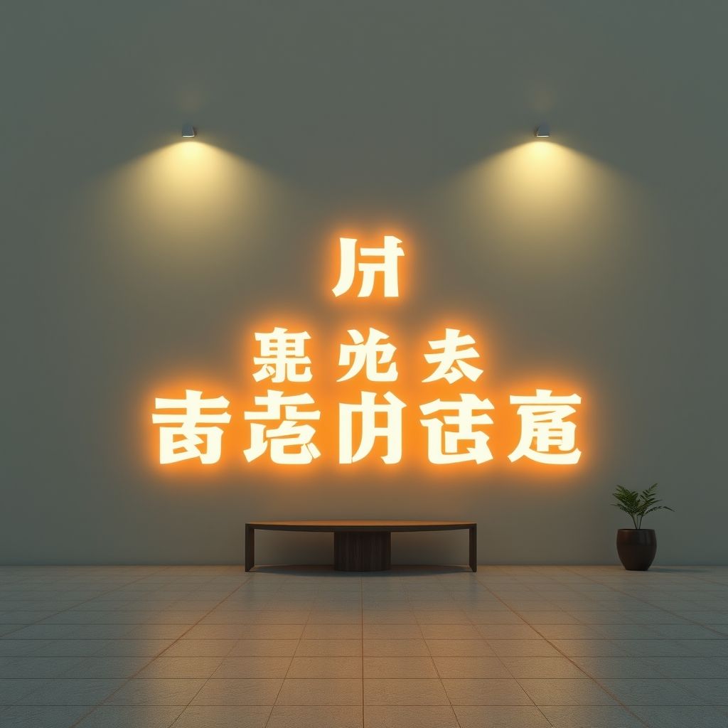 วันมงคลแต่งงานปีนี้